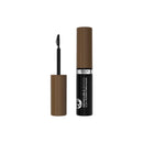 L’Oréal Paris Brow Artist Plump & Set 108 Dark Brunette
