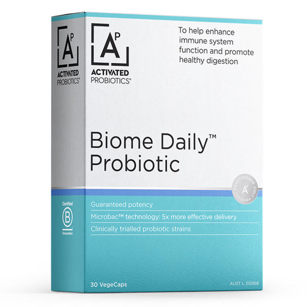 Healthyworld Pharmacy Fragrances Health and Beauty Products