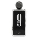 Afnan 9PM Eau de Parfum Spray 100ml