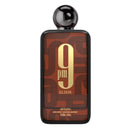 Afnan 9PM Elixir Parfum Intense Extrait de Parfum 100ml