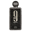 Afnan 9PM Night Out Extrait de Parfum 100ml