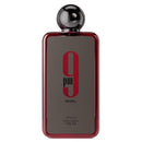 Afnan 9PM Rebel Eau de Parfum 100ml