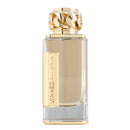 Afnan Lynked Forever Eau de Parfum 100ml