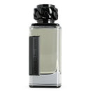 Afnan Lynked Freedom Eau de Parfum 100ml