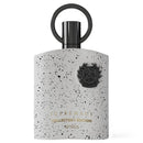 Afnan Supremacy Collector's Edition Eau de Parfum 100ml