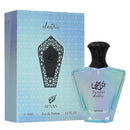 Afnan Turathi Electric Eau de Parfum 90ml