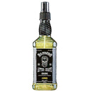 After Shave Cologne - Lemon 350mL