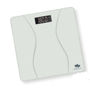 Air Essentials Vitalic Digital Scale