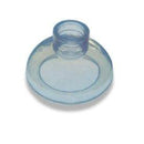 Airo Spacer Silicone Face Mask