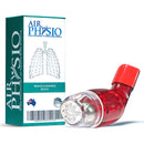 Airphysio Average Lung Capacity Device