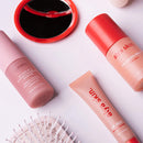 AlyaSkinRadianceAndReset5PieceGiftSet1
