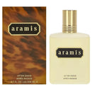 Aramis Classic After Shave 200ml