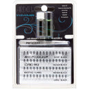 Ardell Duralash Starter Kit