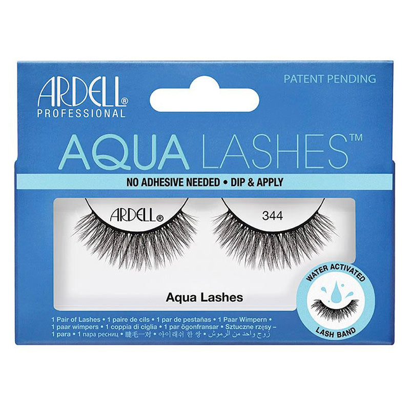 Ardell Aqua Lashes 344