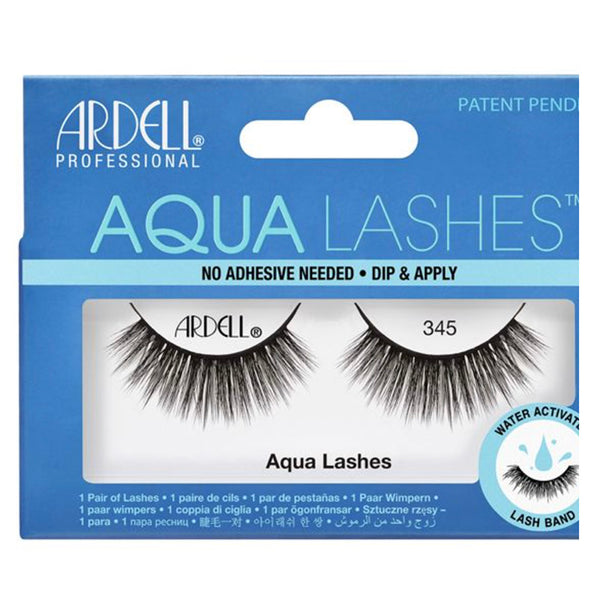 Ardell Aqua Lashes 345