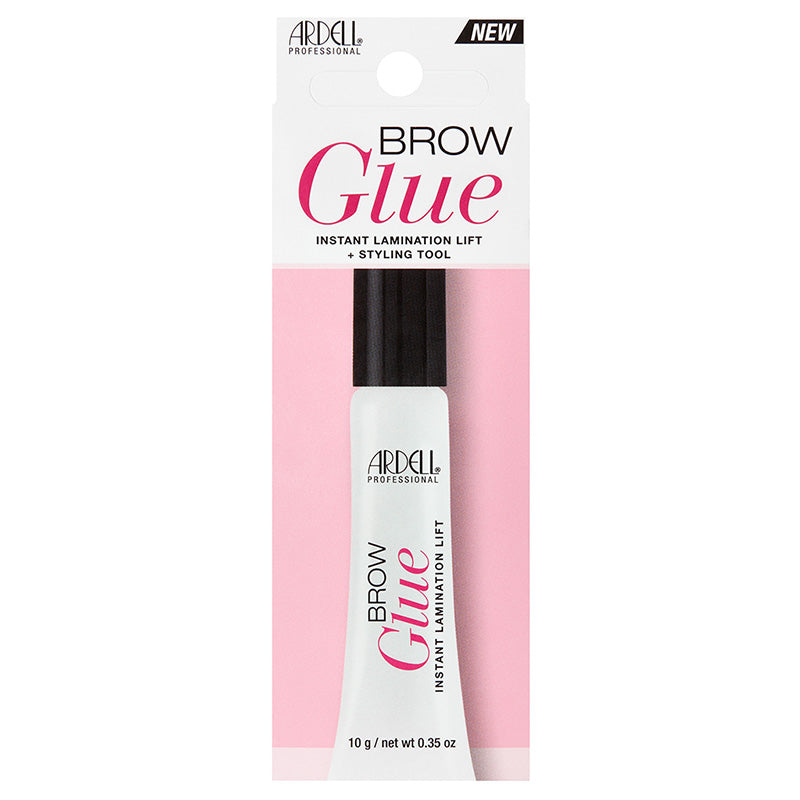 Ardell Brow Glue 10g