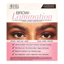 Ardell Brow Lamination Kit