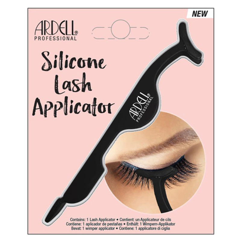 Ardell Dual Lash Applicator