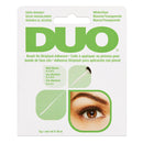 Ardell Duo Strip Lash Brush-On Adhesive with Vitamins Clear