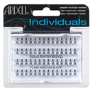 Ardell Duralash Flare Medium Black