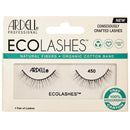 Ardell Eco Lash 450