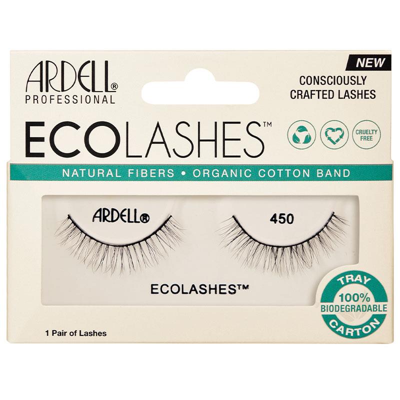 Ardell Eco Lash 450