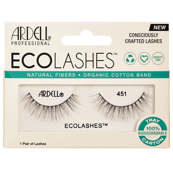 Ardell Eco Lash 451