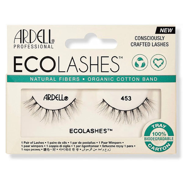 Ardell Eco Lash 453