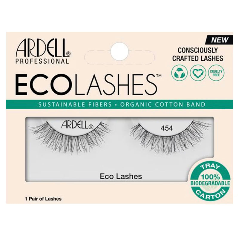 Ardell Eco Lash 454