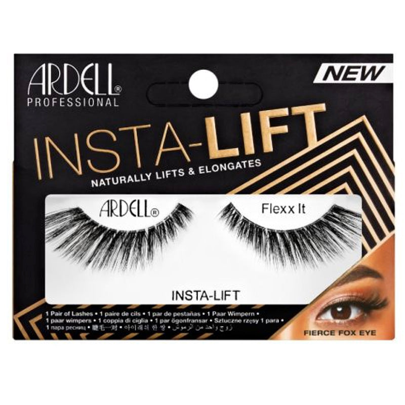 Ardell Insta-Lift Flexx It