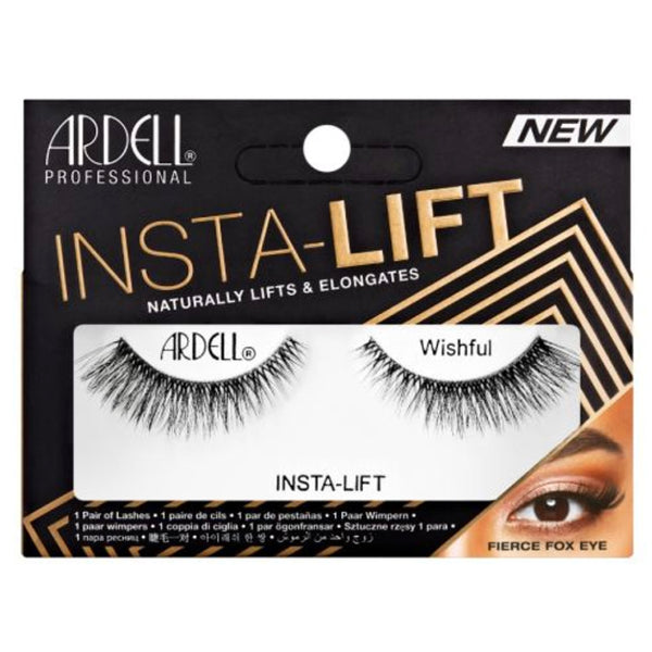 Ardell Insta-Lift Wishful