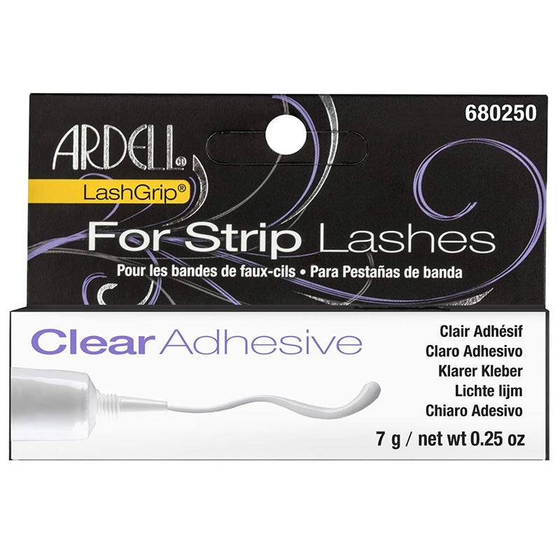 Ardell Lashgrip Strip Adhesive