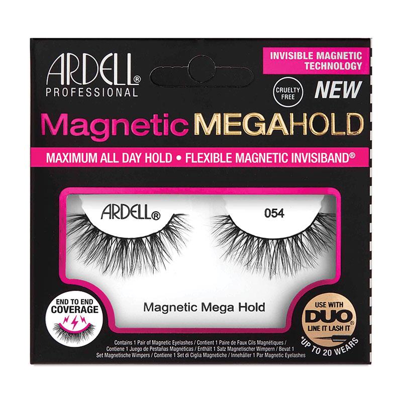 Ardell Magnetic Megahold 054