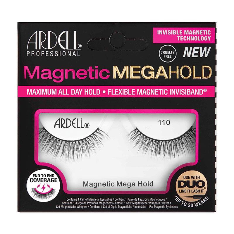 Ardell Magnetic Megahold 110