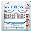 Ardell Seamless Kit Underlash Extensions Wispies