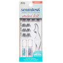 Ardell Seamless Mini Kit Naked