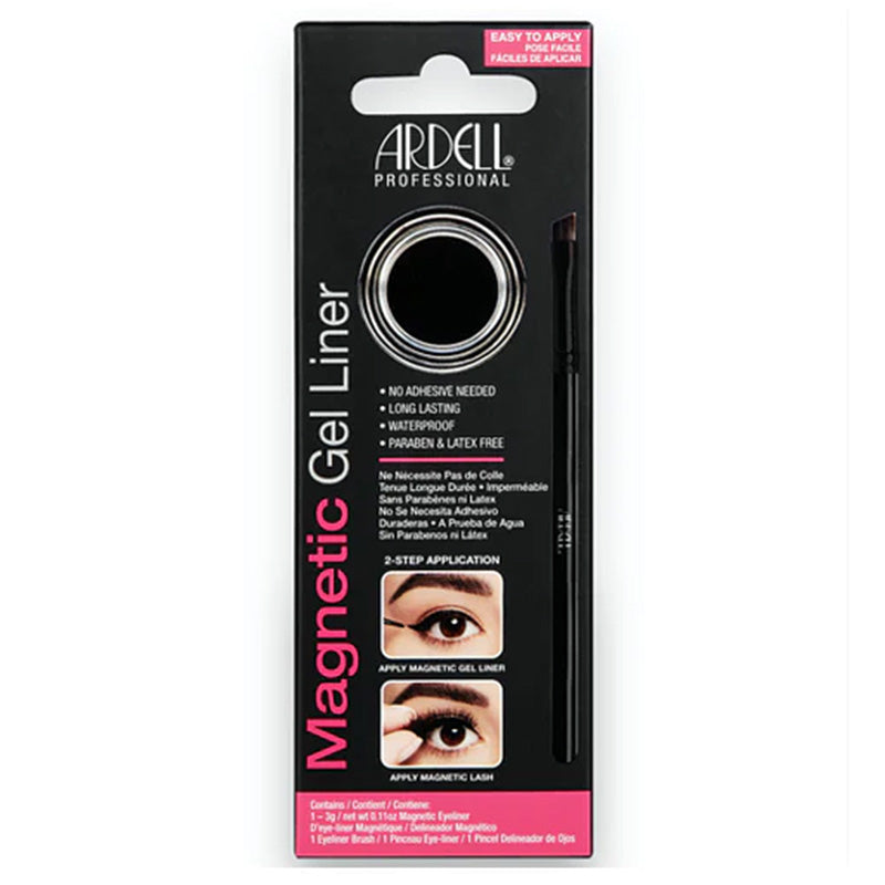 Ardell Magnetic Eyeliner