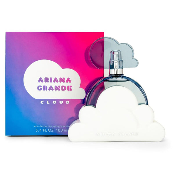 Ariana Cloud 100ml Eau de Parfum