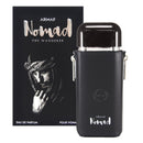 Armaf Nomad 100ml Edt