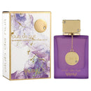 Armaf Club De Nuit Maleka Eau De Parfum 105ml