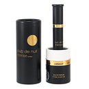 Armaf Club De Nuit Intense Eau de Parfum 10ml