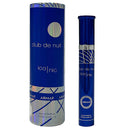 Armaf Club De Nuit Iconic Eau de Parfum 10ml