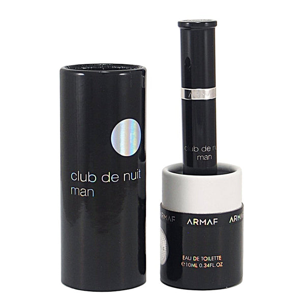 Armaf Club De Nuit Man Eau de Toilette 10ml