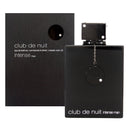 Armaf Club De Nuit Man Intense Eau de Parfum 200ml