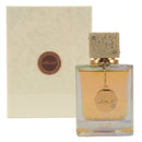 Armaf Club De Nuit Oud Eau de Parfum 105ml