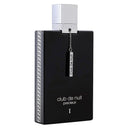 Armaf Club De Nuit Preciuex Extrait de Parfum 55ml