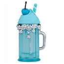 Armaf Delights Island Bliss Eau de Parfum 100ml