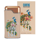 Armaf Ego Exotic Pour Femme Eau de Parfum 100ml