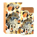 Armaf Ego Panthera Eau de Parfum 100ml
