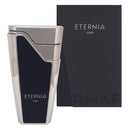 Armaf Eternia Man Limited Edition Eau de Parfum 80ml